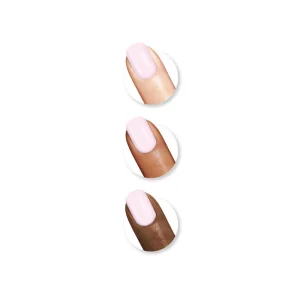 Sally Hansen Miracle Gel # Best Sale