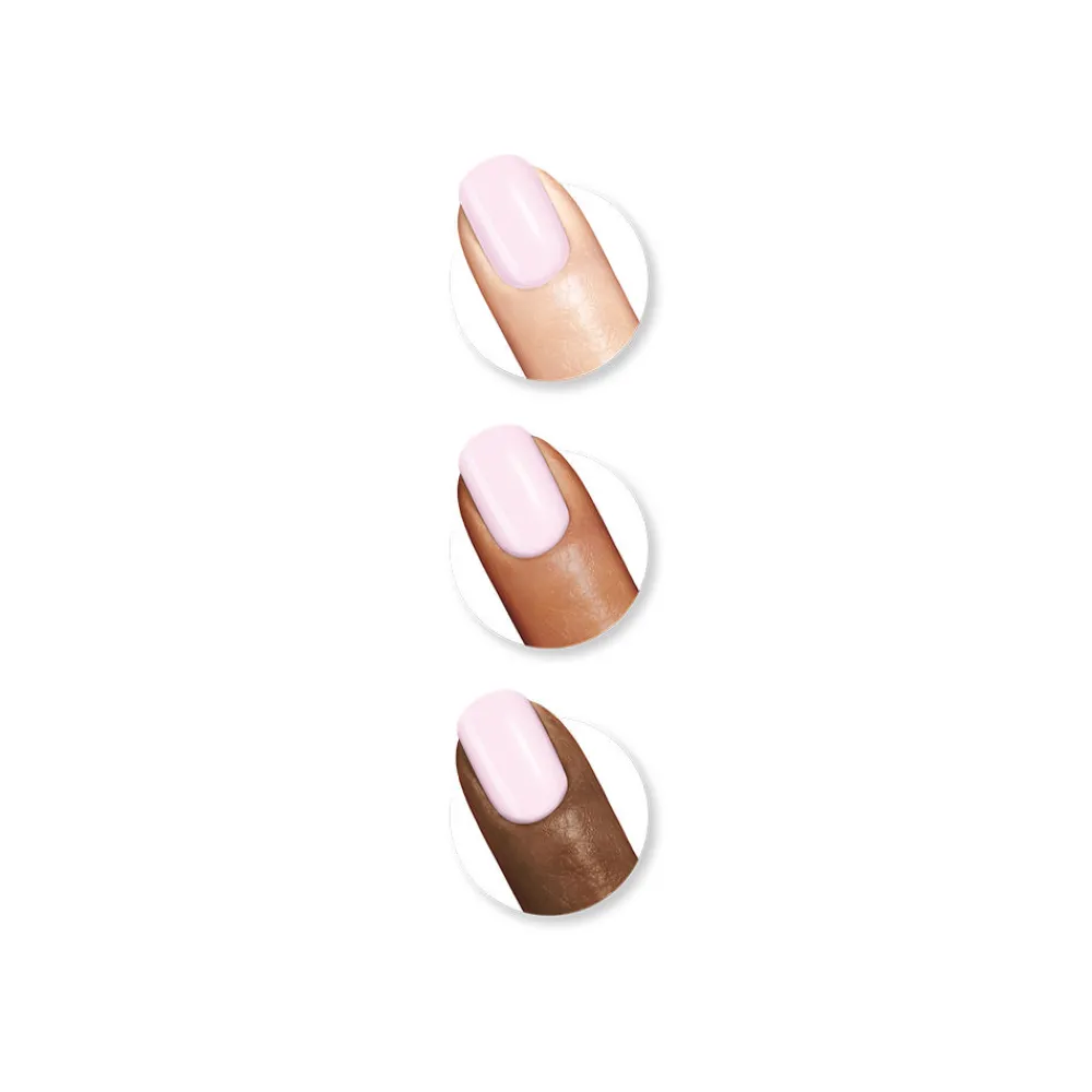 sally_hansen_miracle_gel__38.webp Sally Hansen Miracle Gel # Best Sale