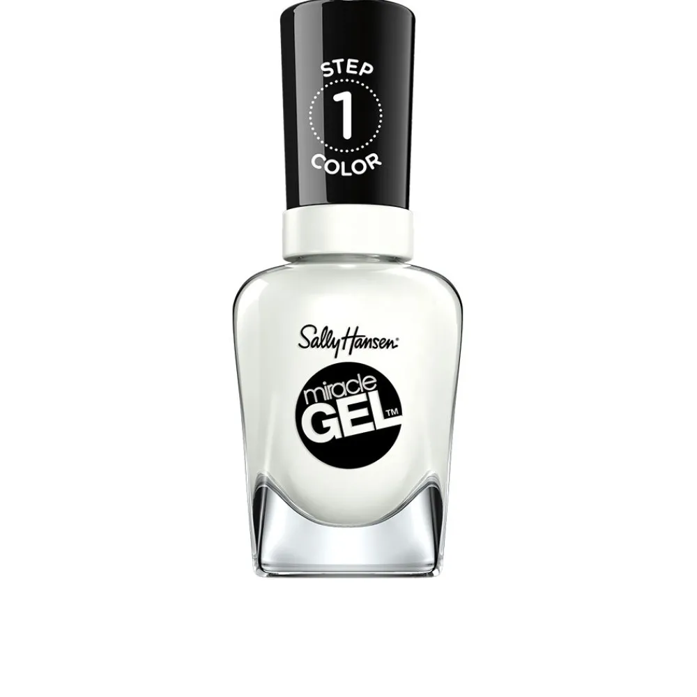 sally_hansen_miracle_gel__39.webp Sally Hansen Miracle Gel # Best Sale