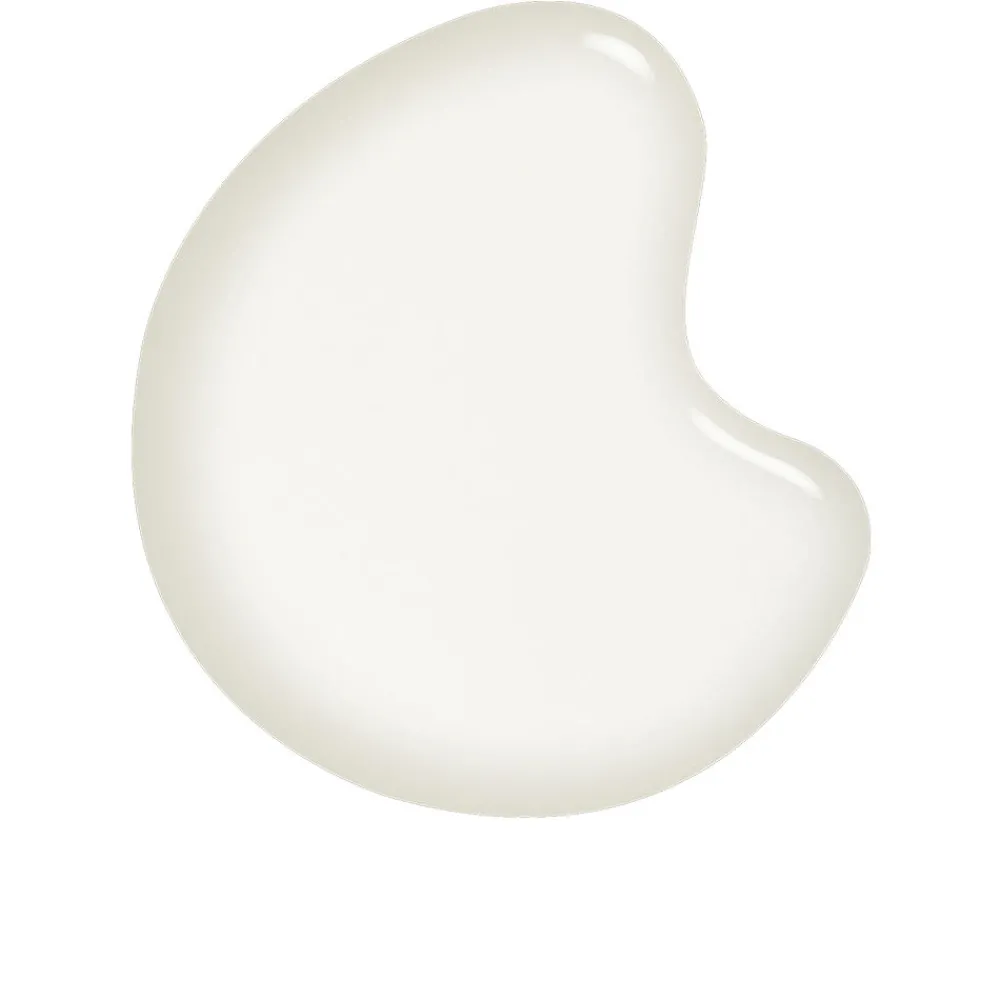 sally_hansen_miracle_gel__40.webp Sally Hansen Miracle Gel # Best Sale