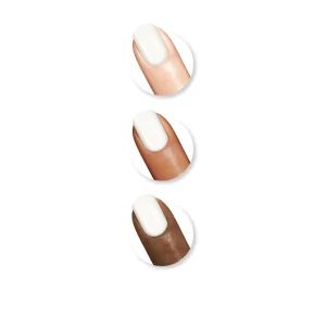 Sally Hansen Miracle Gel # Best Sale