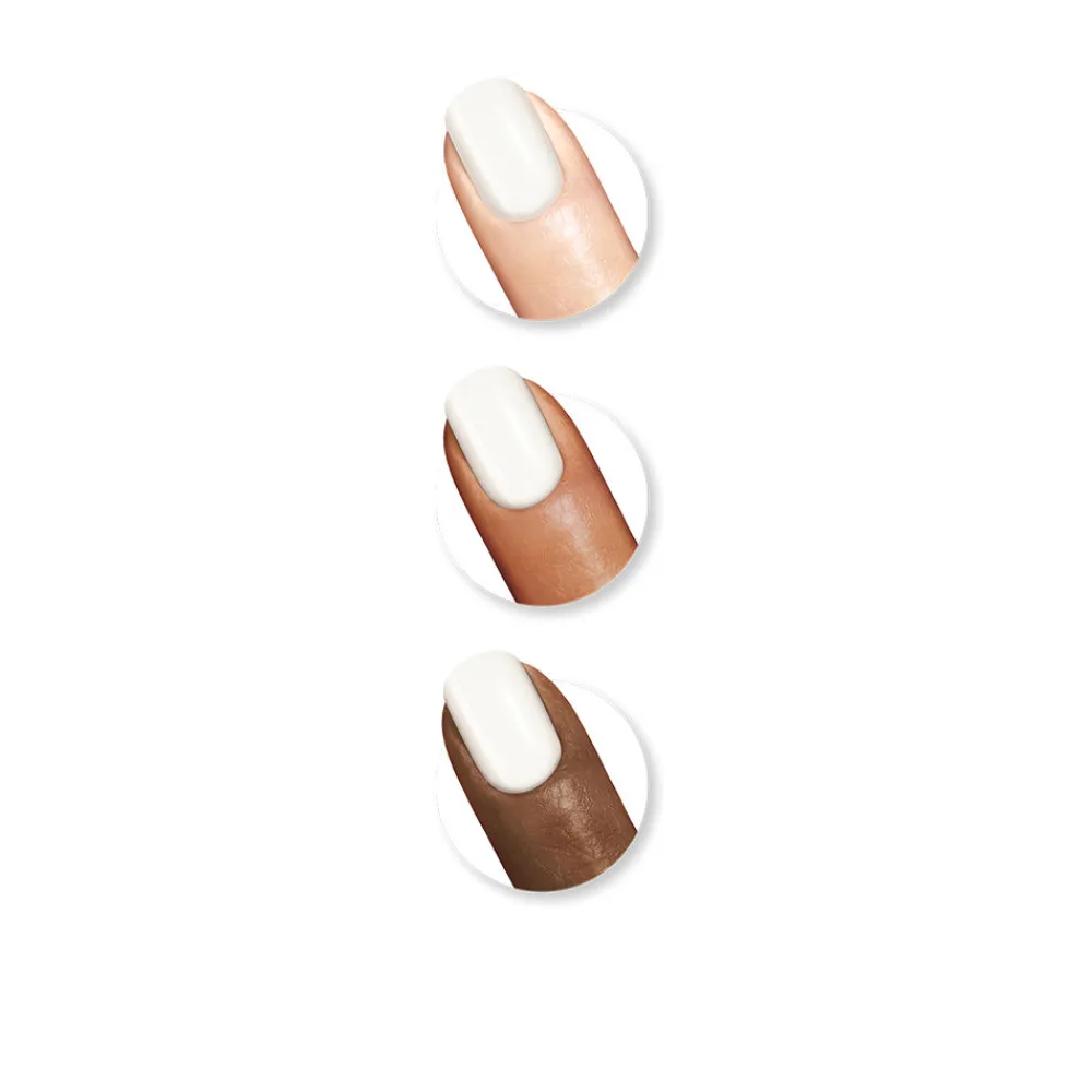 sally_hansen_miracle_gel__41.webp Sally Hansen Miracle Gel # Best Sale