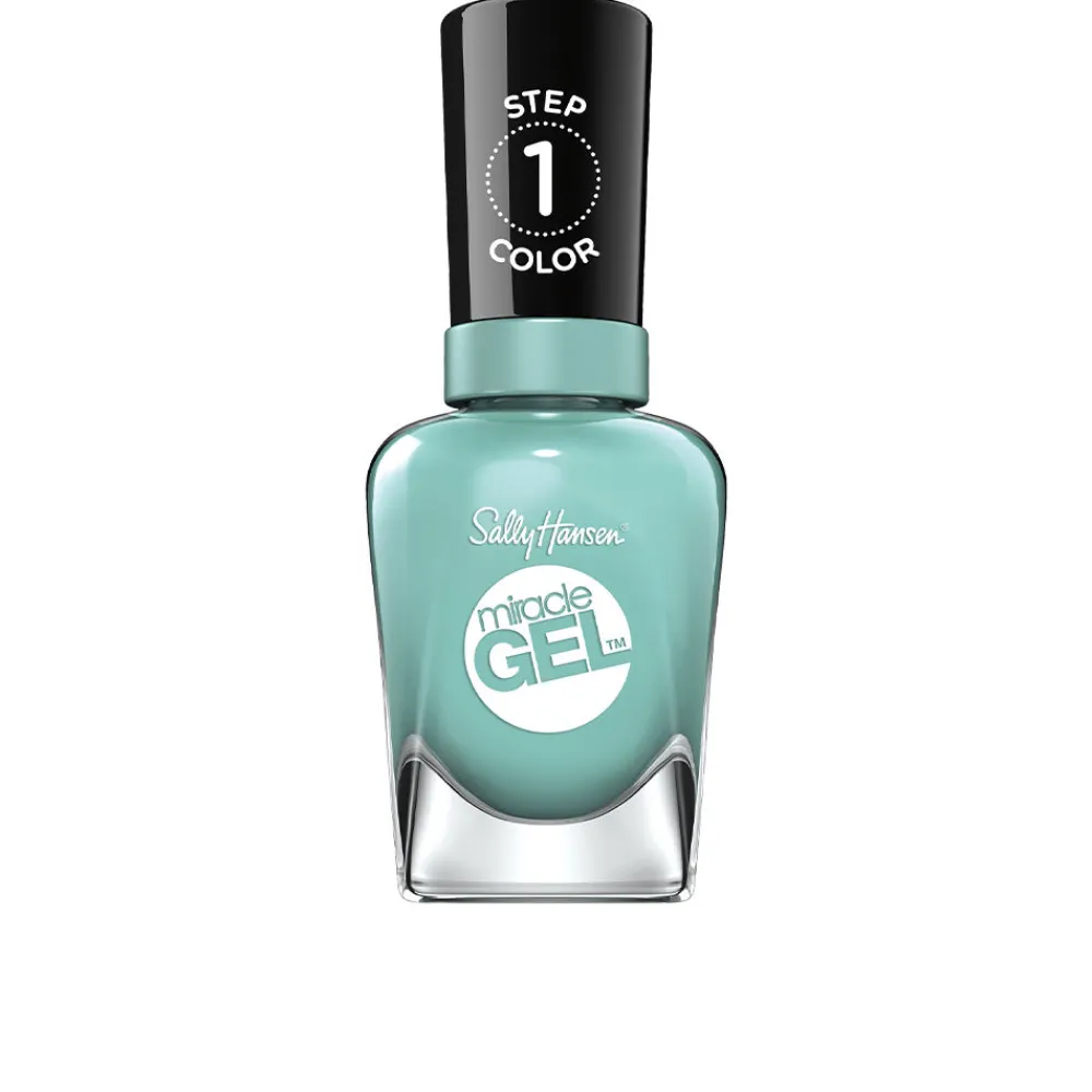 sally_hansen_miracle_gel__42.webp Sally Hansen Miracle Gel # Best Sale