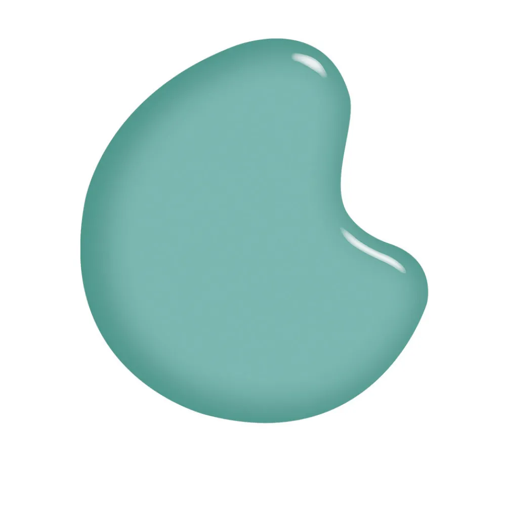 sally_hansen_miracle_gel__43.webp Sally Hansen Miracle Gel # Best Sale