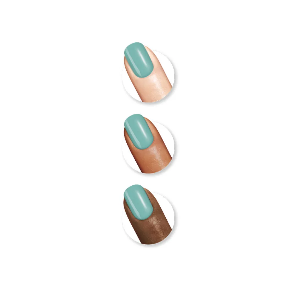 sally_hansen_miracle_gel__44.webp Sally Hansen Miracle Gel # Best Sale