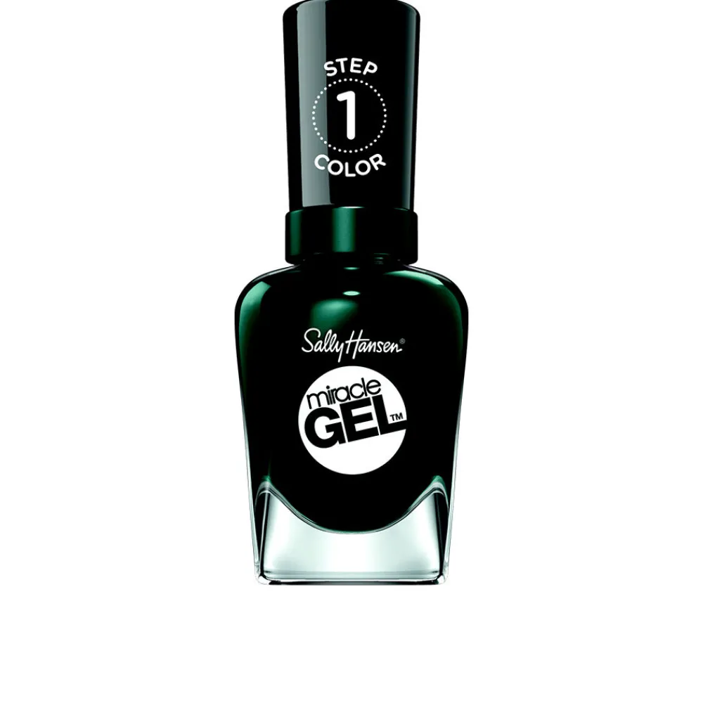 sally_hansen_miracle_gel__45.webp Sally Hansen Miracle Gel # Best Sale