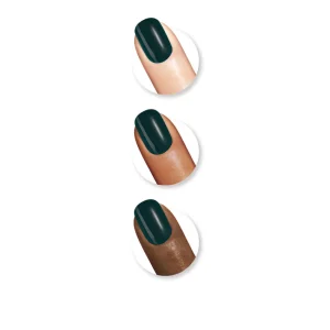 Sally Hansen Miracle Gel # Best Sale