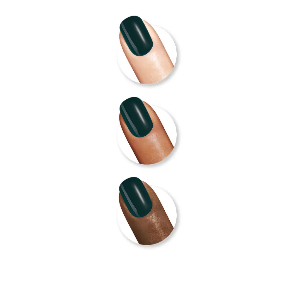 sally_hansen_miracle_gel__47.webp Sally Hansen Miracle Gel # Best Sale