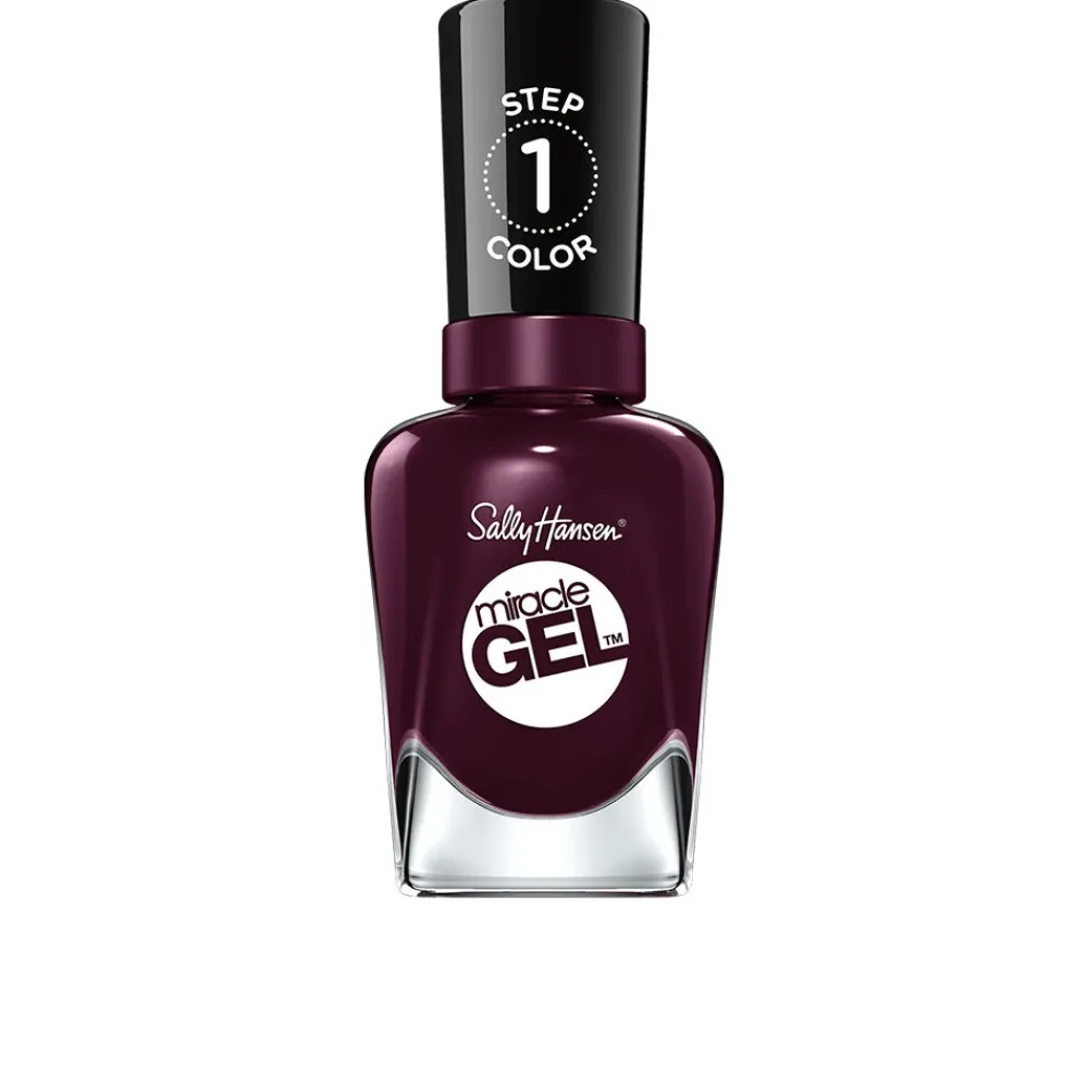 sally_hansen_miracle_gel__48.webp Sally Hansen Miracle Gel # Best Sale
