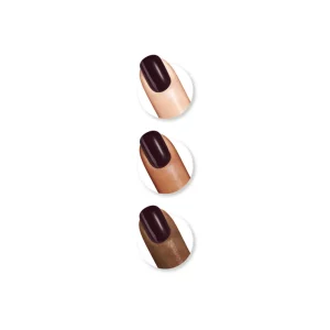 Sally Hansen Miracle Gel # Best Sale