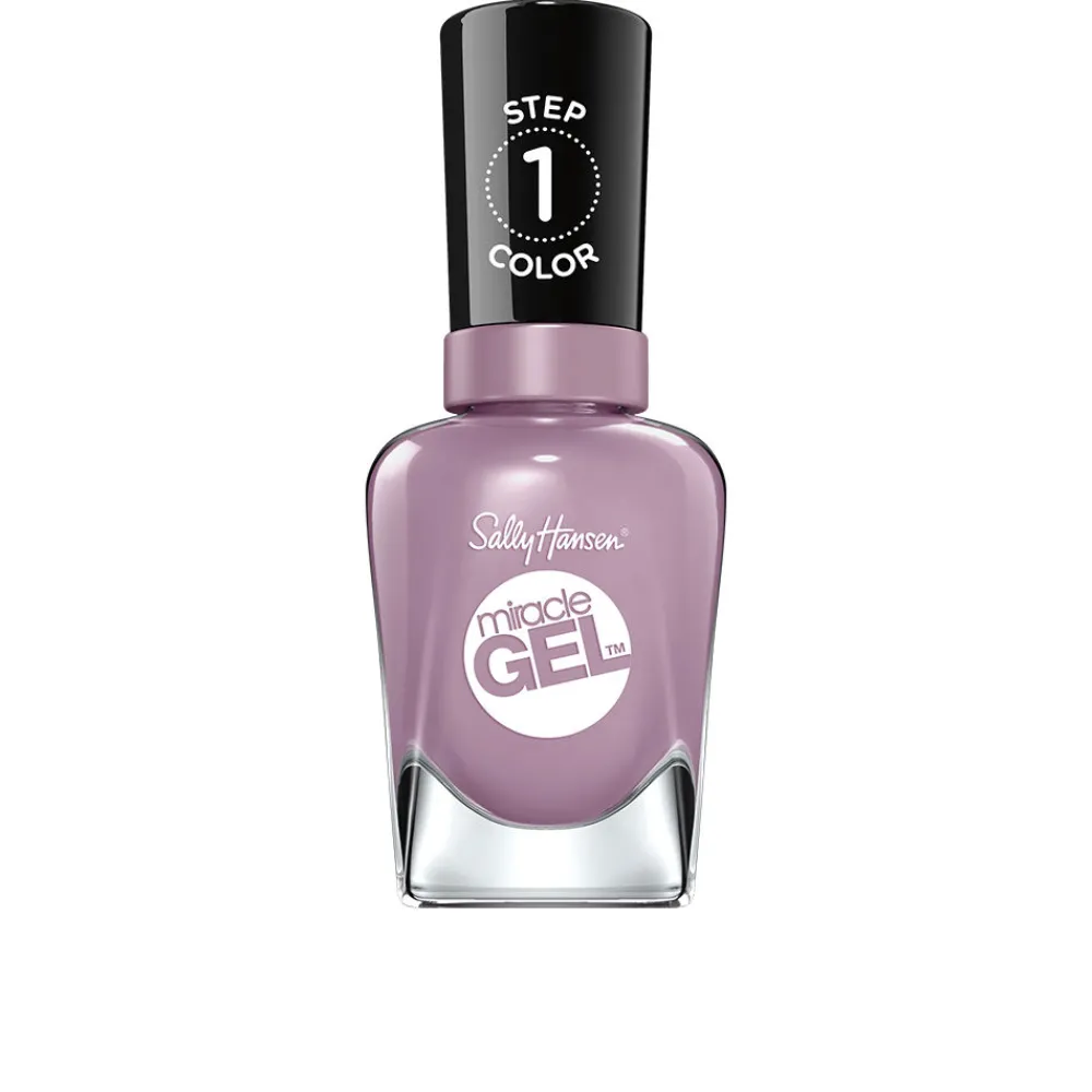 sally_hansen_miracle_gel__51.webp Sally Hansen Miracle Gel # Best Sale
