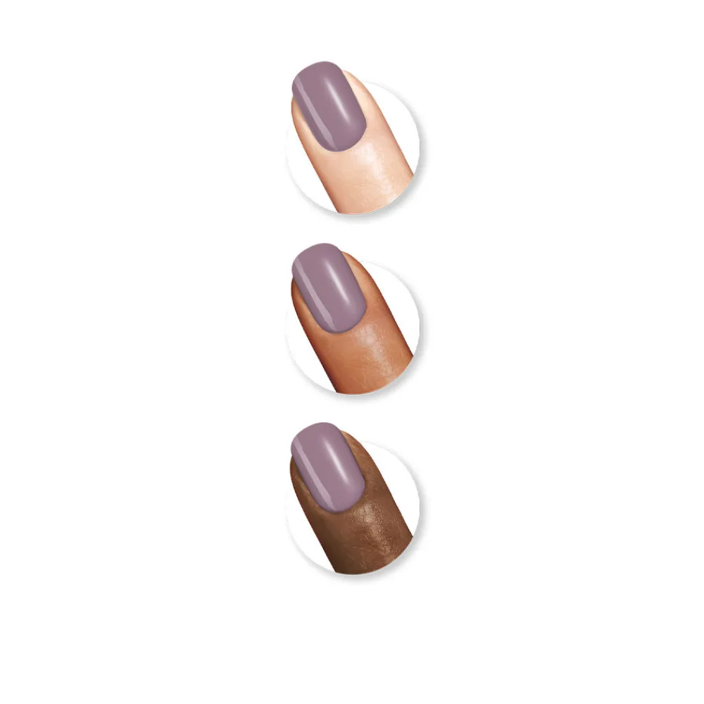 sally_hansen_miracle_gel__53.webp Sally Hansen Miracle Gel # Best Sale