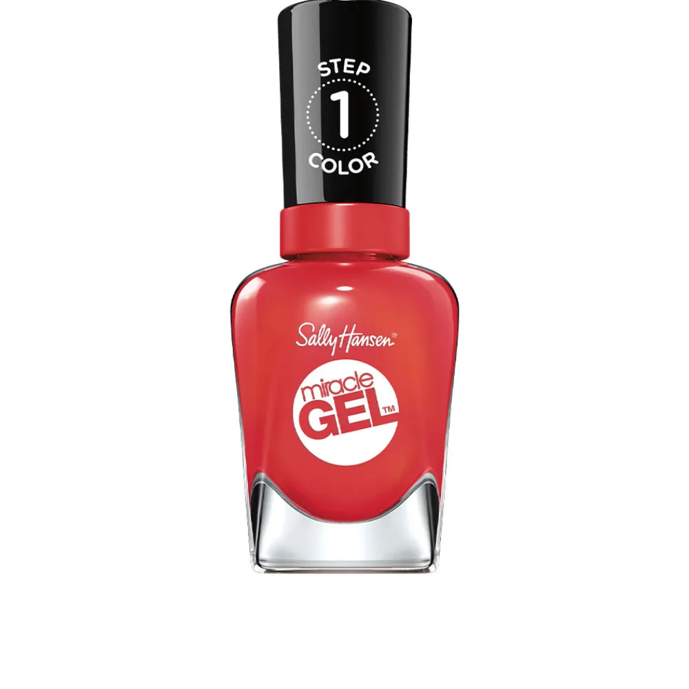 sally_hansen_miracle_gel__54.webp Sally Hansen Miracle Gel # Best Sale