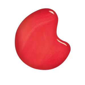 Sally Hansen Miracle Gel # Best Sale