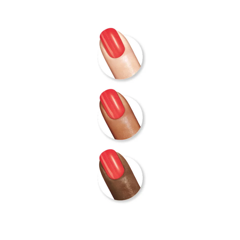 sally_hansen_miracle_gel__56.webp Sally Hansen Miracle Gel # Best Sale