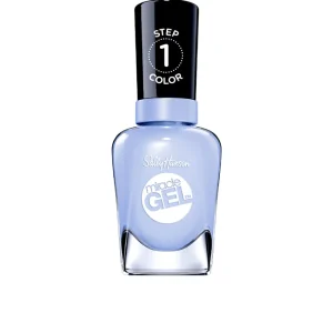 Sally Hansen Miracle Gel # Best Sale