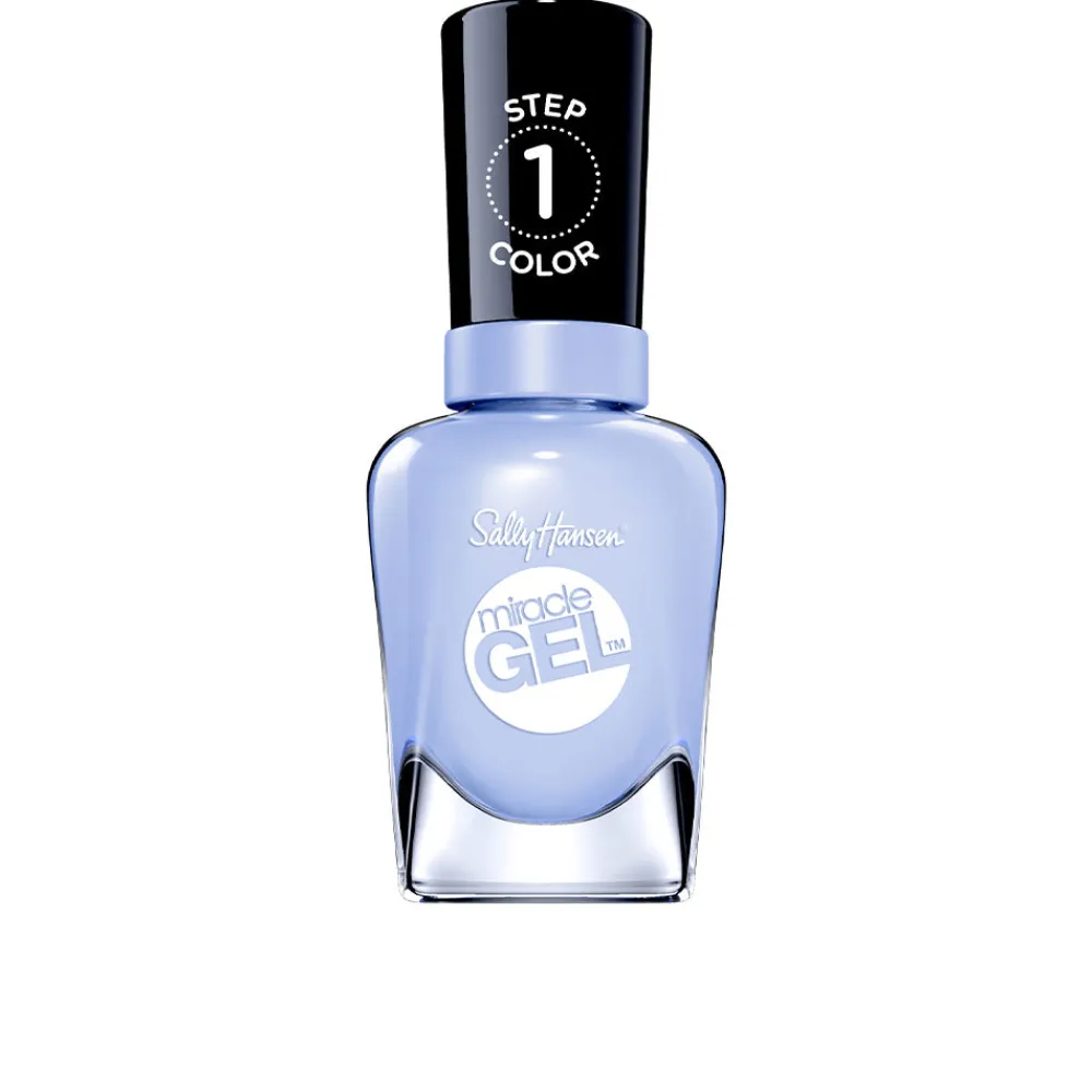 sally_hansen_miracle_gel__57.webp Sally Hansen Miracle Gel # Best Sale