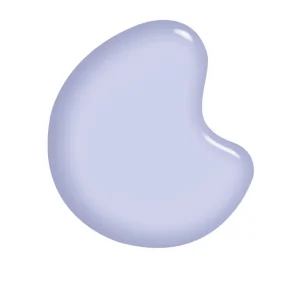 Sally Hansen Miracle Gel # Best Sale