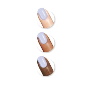 Sally Hansen Miracle Gel # Best Sale