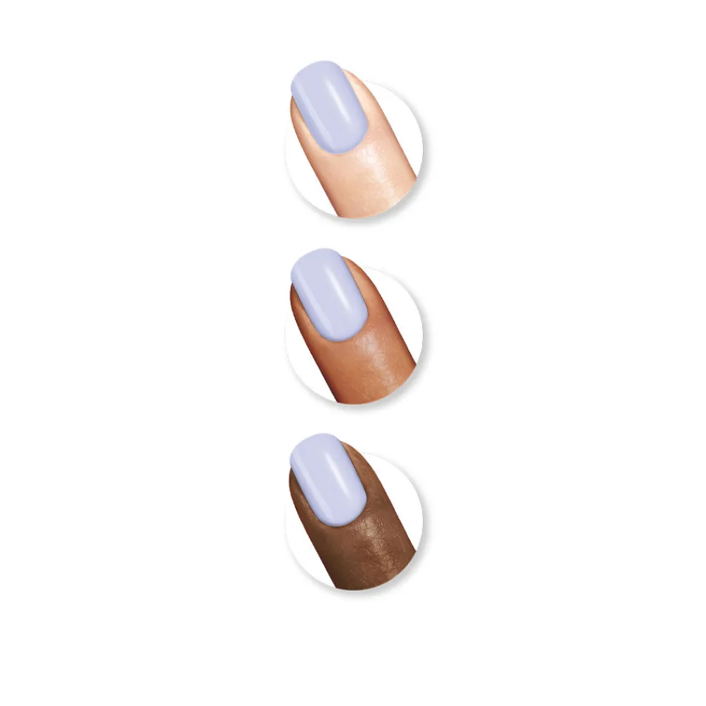 sally_hansen_miracle_gel__59.webp Sally Hansen Miracle Gel # Best Sale