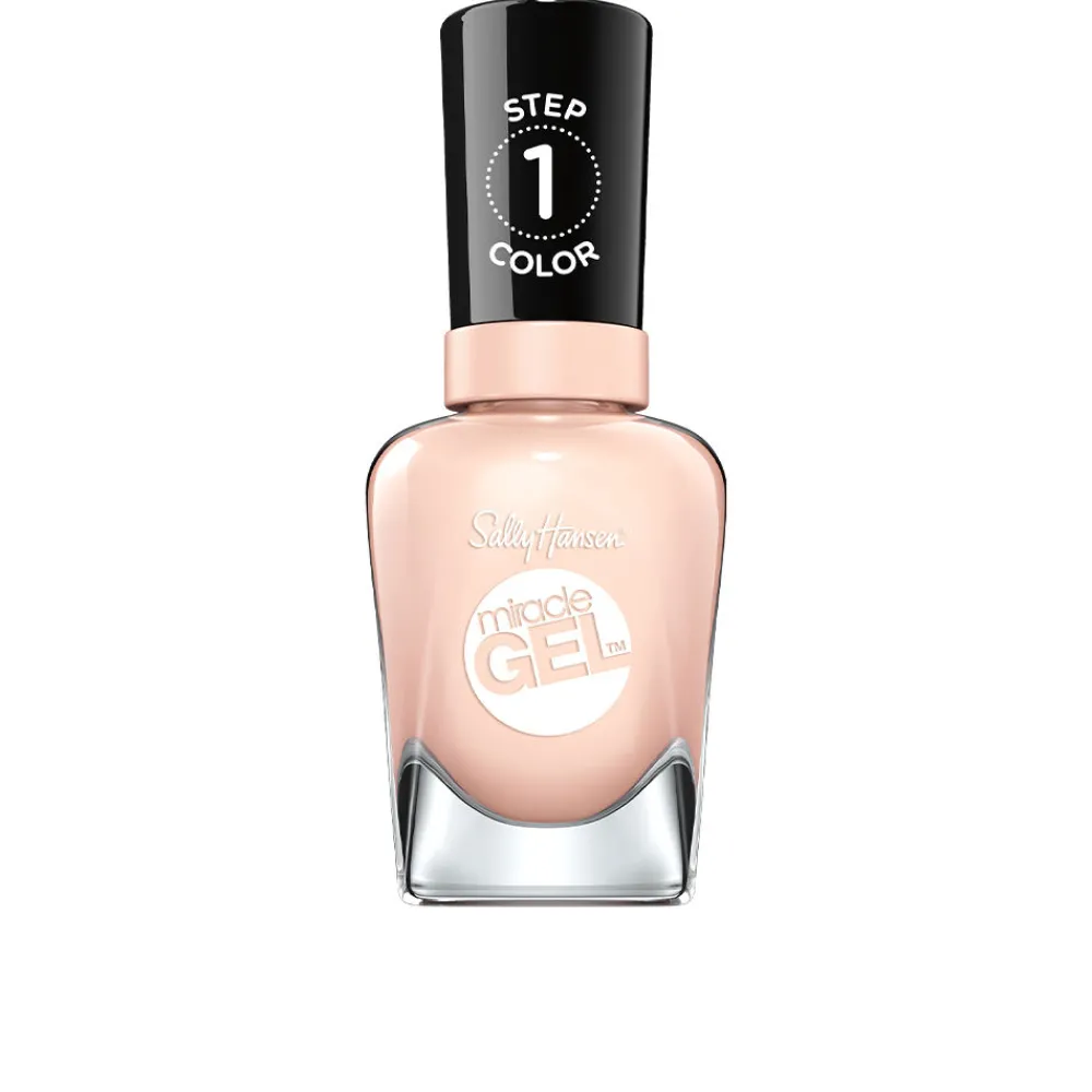 sally_hansen_miracle_gel__6.webp Sally Hansen Miracle Gel # Best Sale