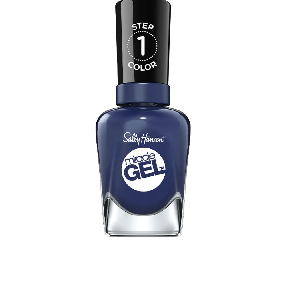 sally_hansen_miracle_gel__60.webp Sally Hansen Miracle Gel # Best Sale