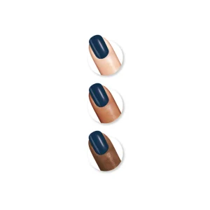 Sally Hansen Miracle Gel # Best Sale