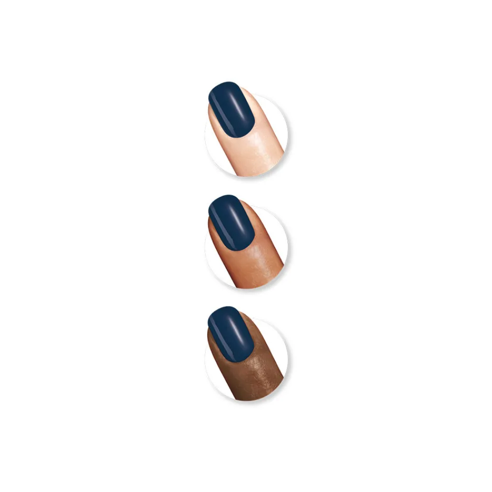 sally_hansen_miracle_gel__62.webp Sally Hansen Miracle Gel # Best Sale