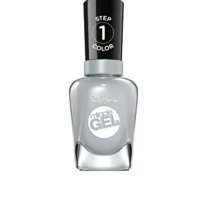 Sally Hansen Miracle Gel # Best Sale