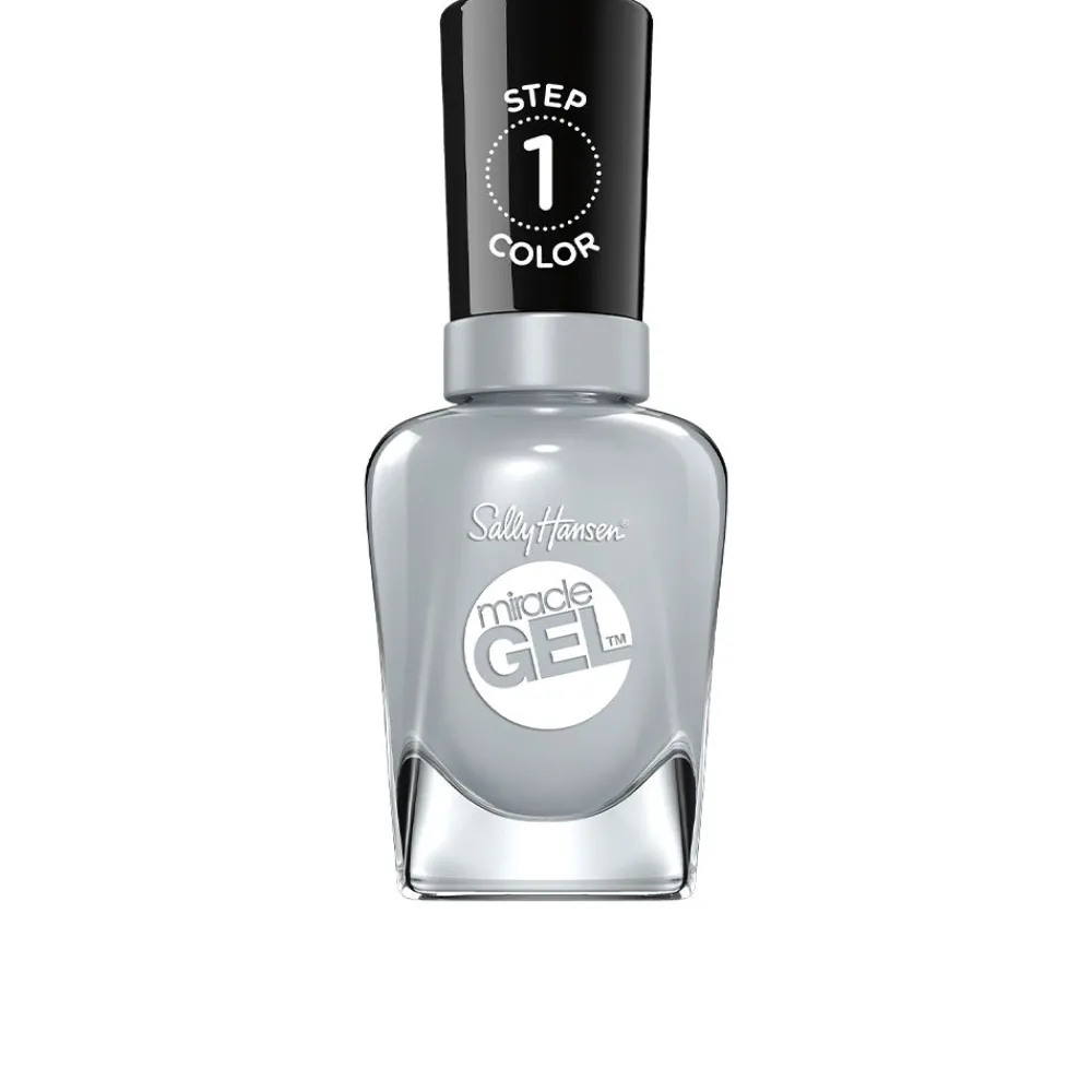 sally_hansen_miracle_gel__63.webp Sally Hansen Miracle Gel # Best Sale