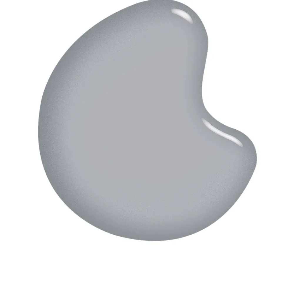 sally_hansen_miracle_gel__64.webp Sally Hansen Miracle Gel # Best Sale