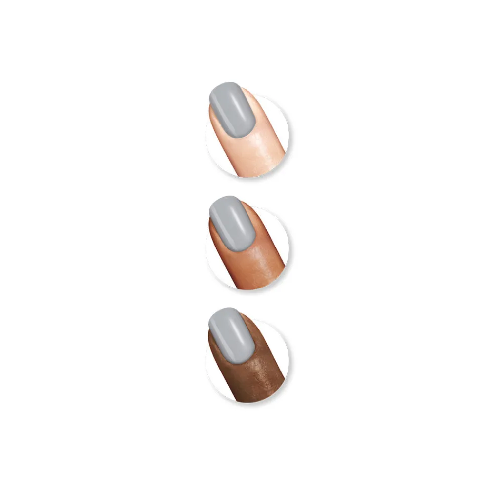 sally_hansen_miracle_gel__65.webp Sally Hansen Miracle Gel # Best Sale