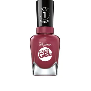 Sally Hansen Miracle Gel # Best Sale