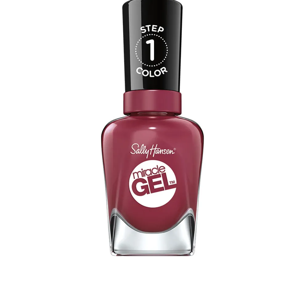 sally_hansen_miracle_gel__66.webp Sally Hansen Miracle Gel # Best Sale