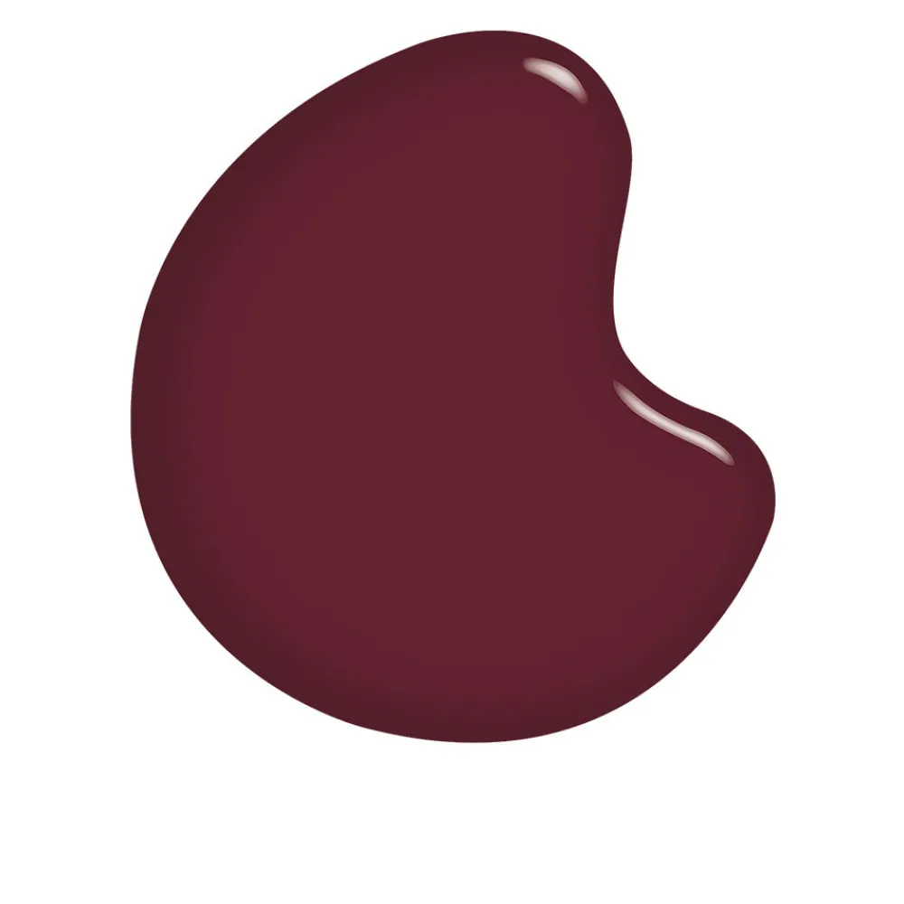 sally_hansen_miracle_gel__67.webp Sally Hansen Miracle Gel # Best Sale