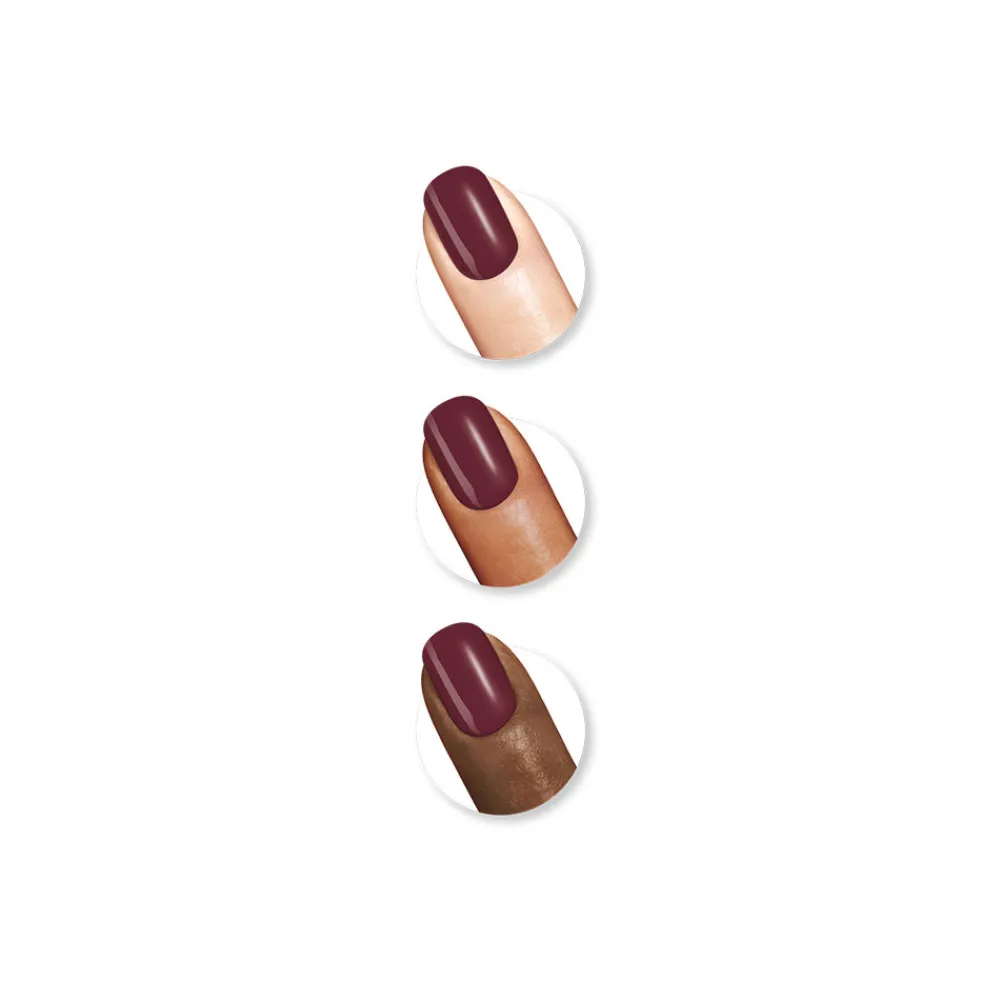 sally_hansen_miracle_gel__68.webp Sally Hansen Miracle Gel # Best Sale