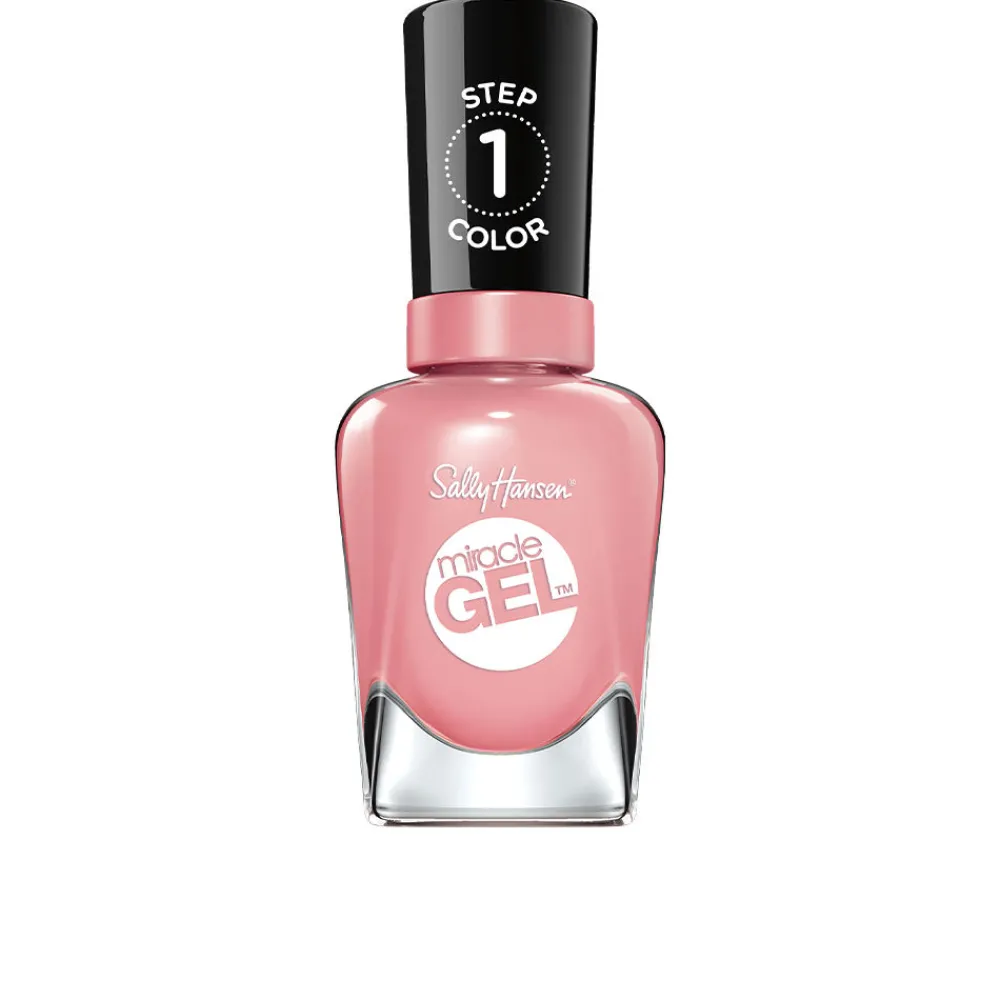 sally_hansen_miracle_gel__69.webp Sally Hansen Miracle Gel # Best Sale