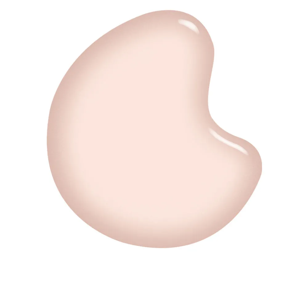sally_hansen_miracle_gel__7.webp Sally Hansen Miracle Gel # Best Sale