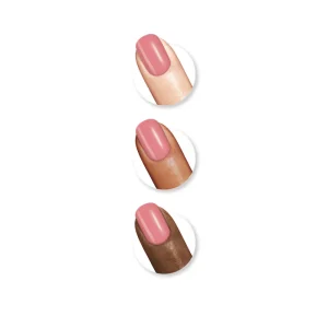 Sally Hansen Miracle Gel # Best Sale
