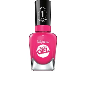 Sally Hansen Miracle Gel # Best Sale