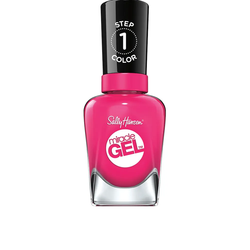 sally_hansen_miracle_gel__72.webp Sally Hansen Miracle Gel # Best Sale
