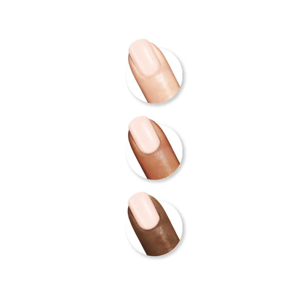 sally_hansen_miracle_gel__8.webp Sally Hansen Miracle Gel # Best Sale