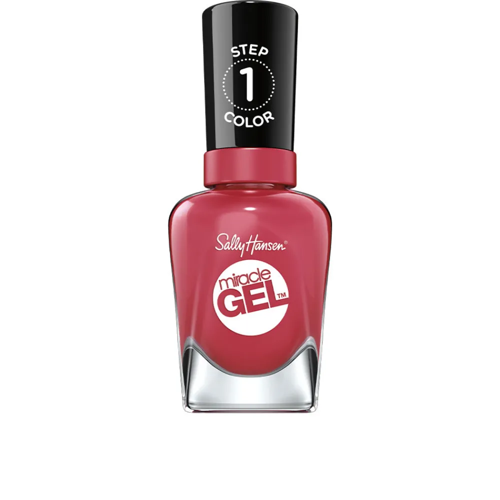 sally_hansen_miracle_gel__9.webp Sally Hansen Miracle Gel # Best Sale