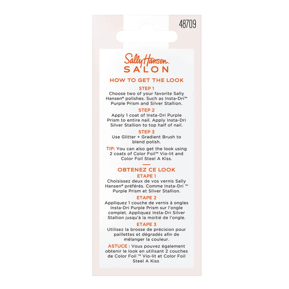 sally_hansen_pro_brush_lo_1.webp Sally Hansen Pro Brush Lote Fashion