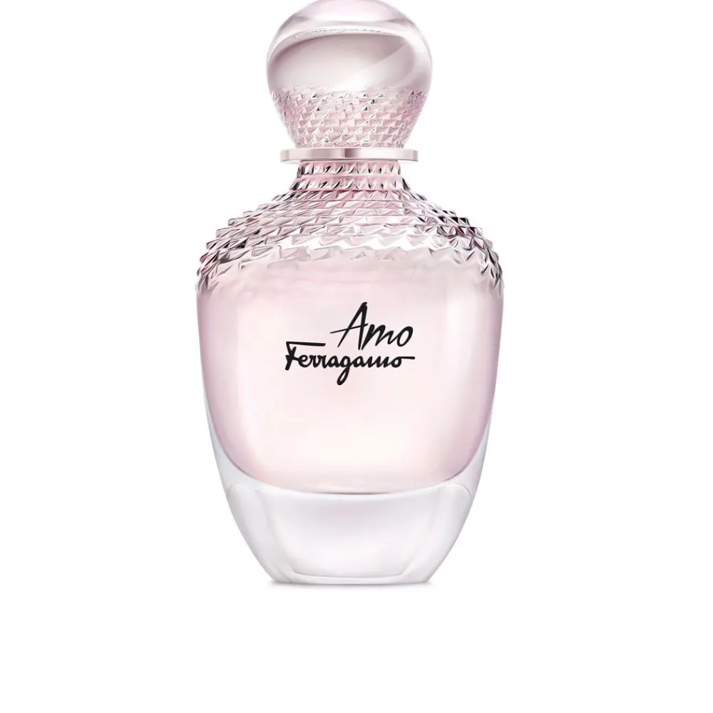 salvatore_ferragamo_amo_0.webp Salvatore Ferragamo Amo Sale