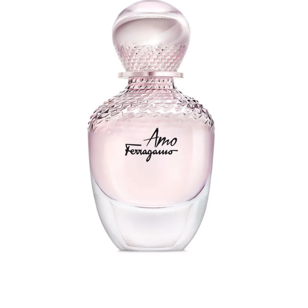 salvatore_ferragamo_amo_2.webp Salvatore Ferragamo Amo Sale