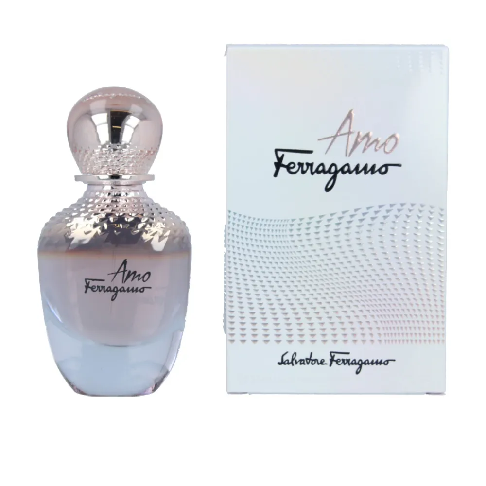 salvatore_ferragamo_amo_3.webp Salvatore Ferragamo Amo Sale