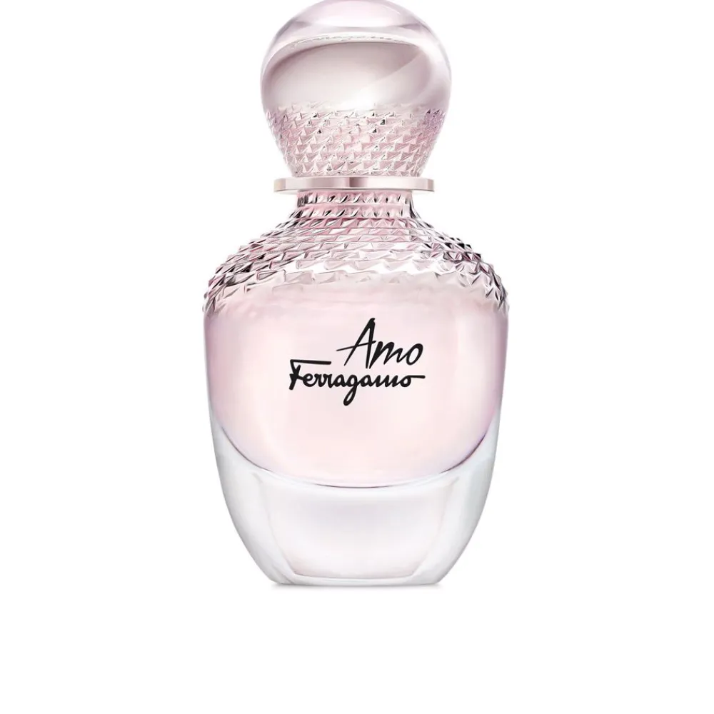 salvatore_ferragamo_amo_4.webp Salvatore Ferragamo Amo Sale