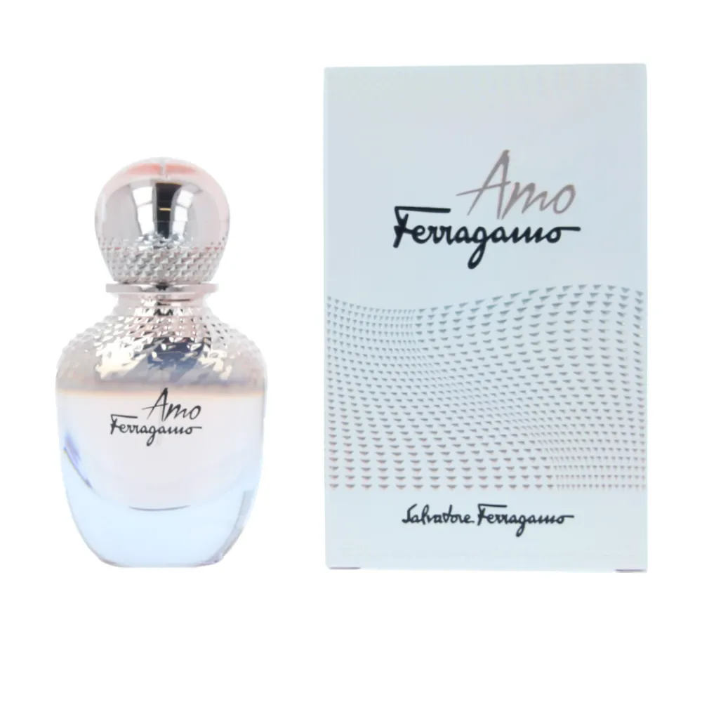 salvatore_ferragamo_amo_5.webp Salvatore Ferragamo Amo Sale