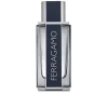 Salvatore Ferragamo Ferragamo Cheap